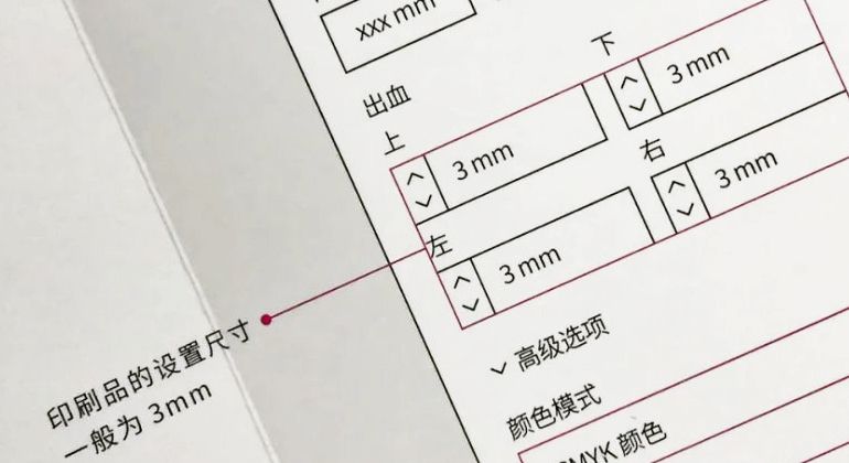 8 8.jpg
